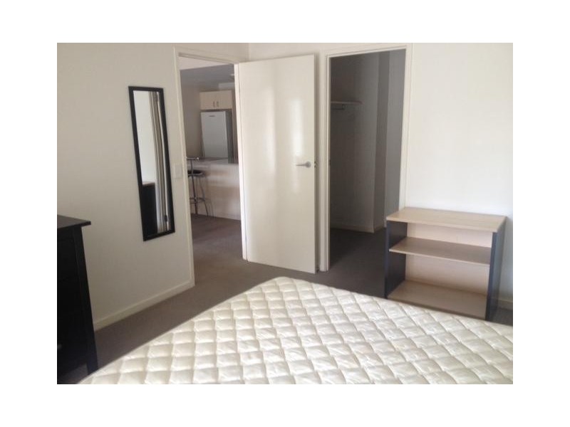 63 / 24 Allwood St, Indooroopilly QLD 4068
