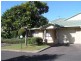 121 Golden Ave, Calamvale QLD 4116
