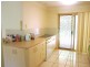 121 Golden Ave, Calamvale QLD 4116