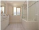 121 Golden Ave, Calamvale QLD 4116