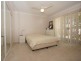 121 Golden Ave, Calamvale QLD 4116