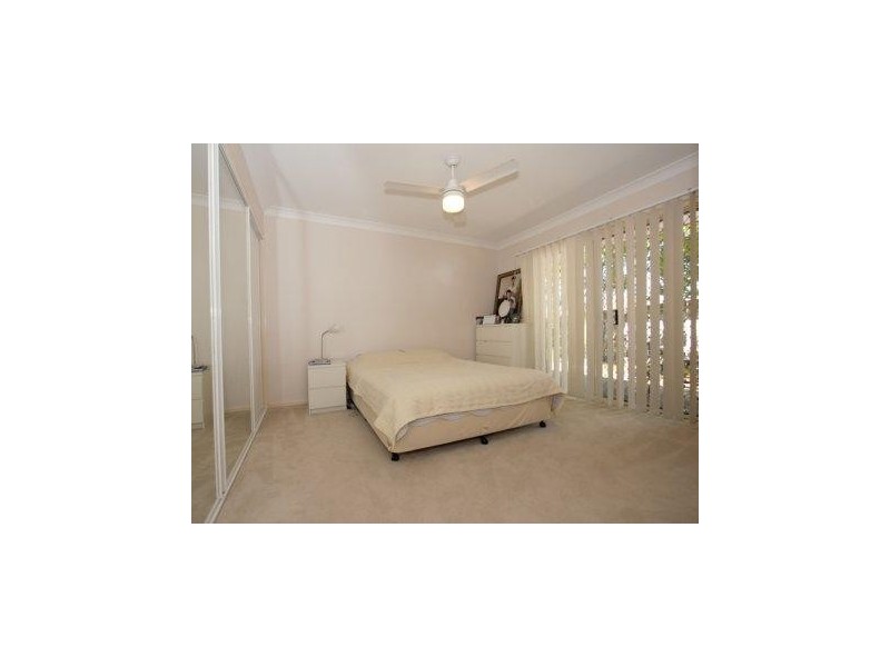 121 Golden Ave, Calamvale QLD 4116