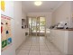 121 Golden Ave, Calamvale QLD 4116