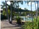 121 Golden Ave, Calamvale QLD 4116
