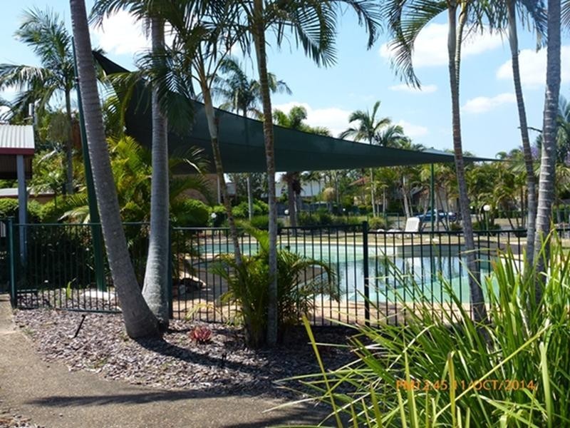 121 Golden Ave, Calamvale QLD 4116