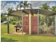 121 Golden Ave, Calamvale QLD 4116