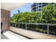 125/8-12 Thomas Street, Waitara NSW 2077