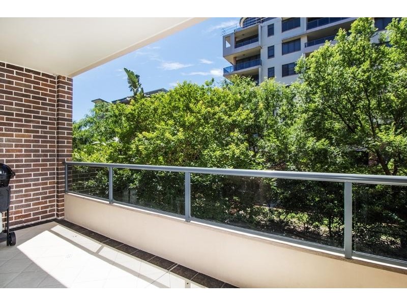 125/8-12 Thomas Street, Waitara NSW 2077