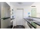 125/8-12 Thomas Street, Waitara NSW 2077