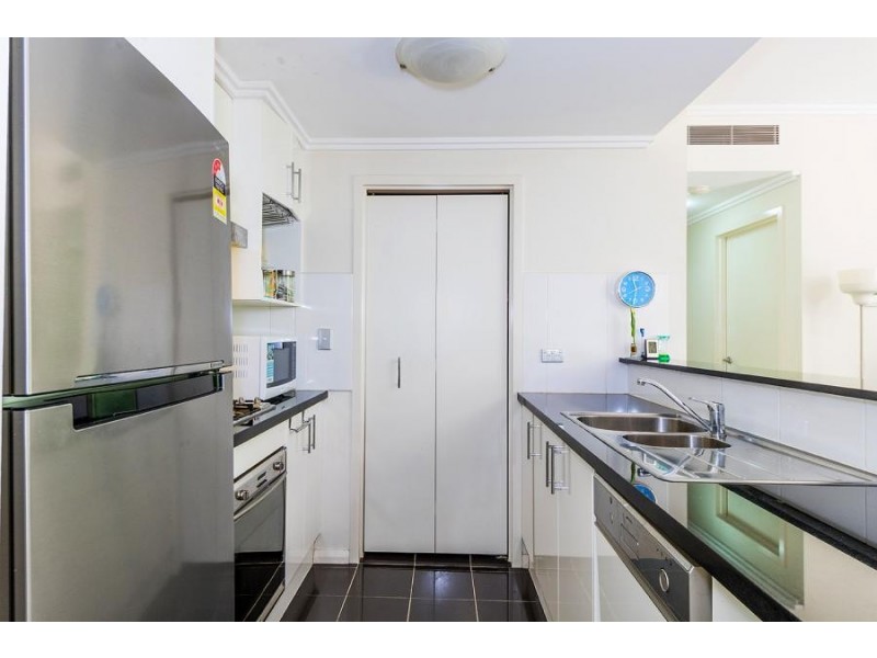 125/8-12 Thomas Street, Waitara NSW 2077