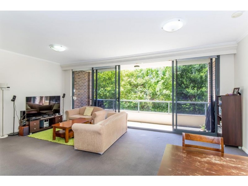 125/8-12 Thomas Street, Waitara NSW 2077