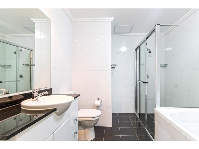 125/8-12 Thomas Street, Waitara NSW 2077
