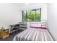 125/8-12 Thomas Street, Waitara NSW 2077