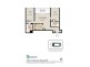125/8-12 Thomas Street, Waitara NSW 2077 Floorplan