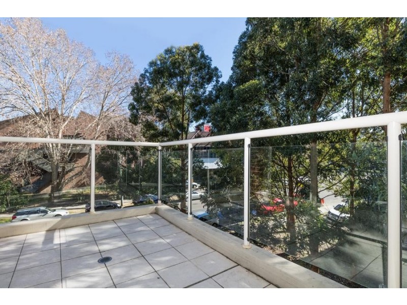 48/20-22 Thomas Street, Waitara NSW 2077