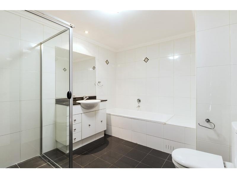 48/20-22 Thomas Street, Waitara NSW 2077