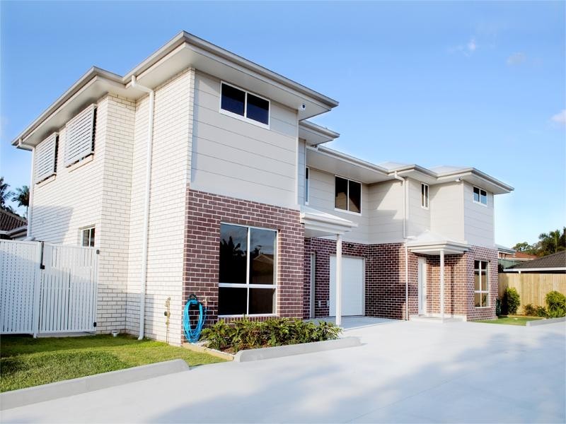 2/870 Rochedale Road,, Rochedale South QLD 4123