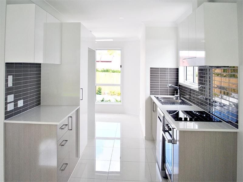 2/870 Rochedale Road,, Rochedale South QLD 4123