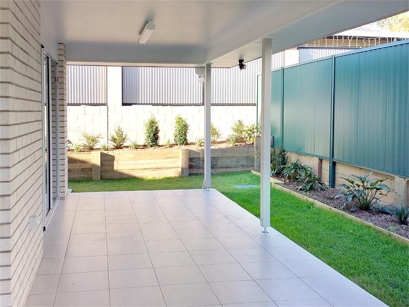 2/870 Rochedale Road,, Rochedale South QLD 4123