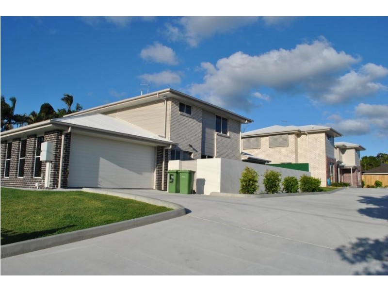 2/870 Rochedale Road,, Rochedale South QLD 4123