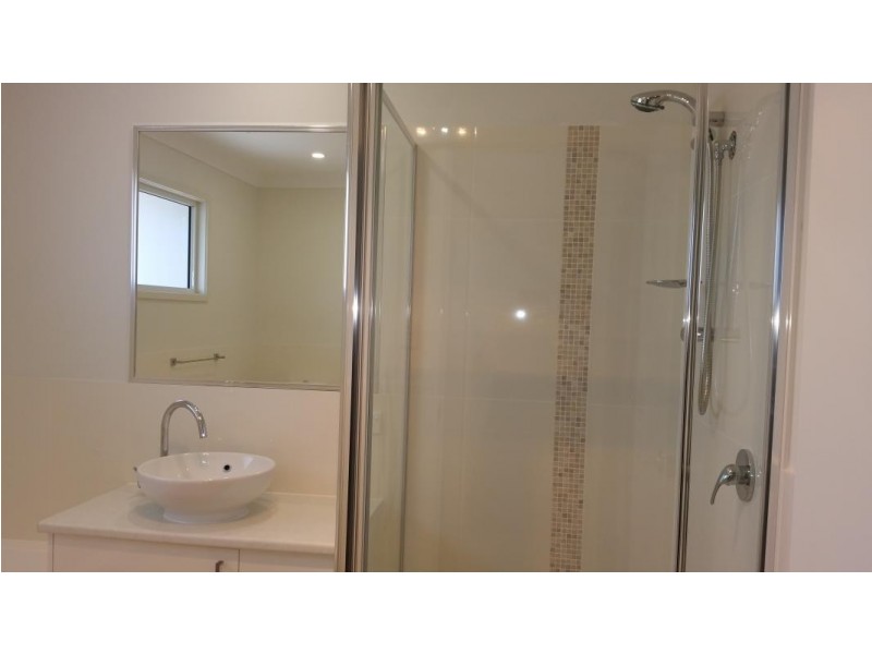 2/870 Rochedale Road,, Rochedale South QLD 4123