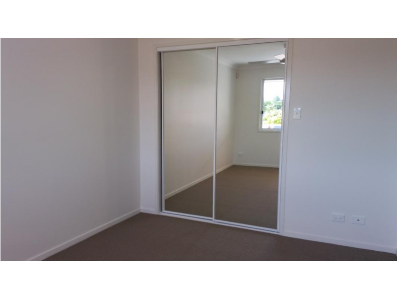 2/870 Rochedale Road,, Rochedale South QLD 4123