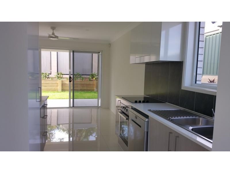 2/870 Rochedale Road,, Rochedale South QLD 4123