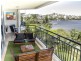 503/57B Newstead Tce, Newstead QLD 4006