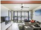 503/57B Newstead Tce, Newstead QLD 4006
