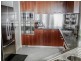 503/57B Newstead Tce, Newstead QLD 4006