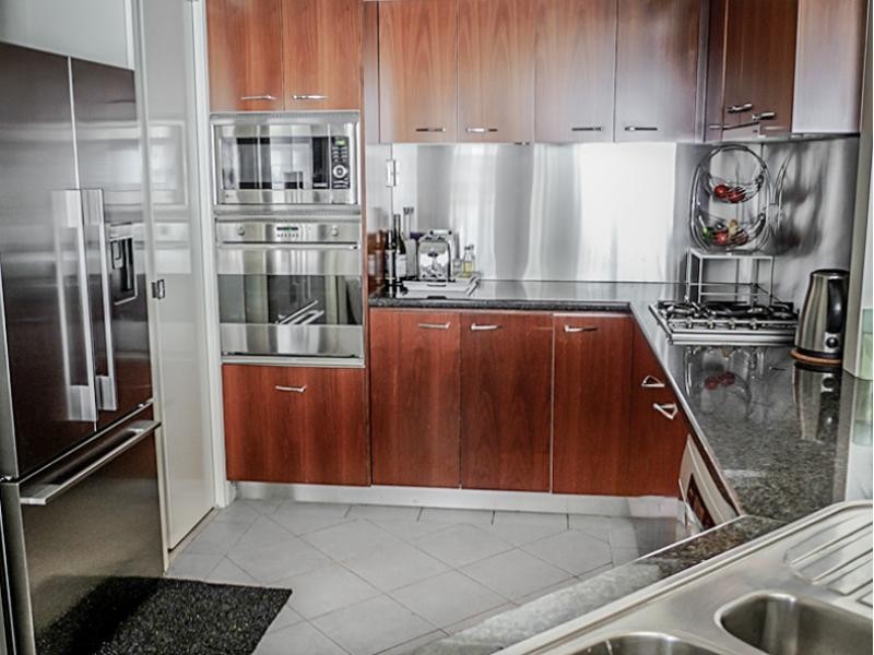 503/57B Newstead Tce, Newstead QLD 4006