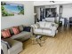 503/57B Newstead Tce, Newstead QLD 4006