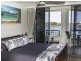 503/57B Newstead Tce, Newstead QLD 4006