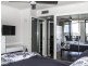 503/57B Newstead Tce, Newstead QLD 4006