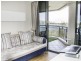 503/57B Newstead Tce, Newstead QLD 4006