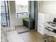503/57B Newstead Tce, Newstead QLD 4006