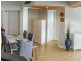 503/57B Newstead Tce, Newstead QLD 4006