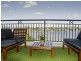 503/57B Newstead Tce, Newstead QLD 4006