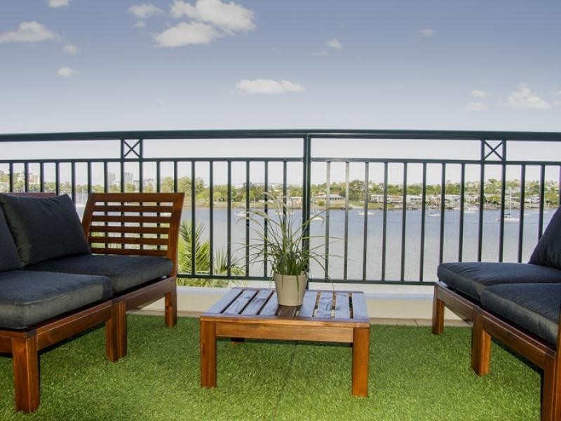 503/57B Newstead Tce, Newstead QLD 4006