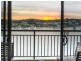 503/57B Newstead Tce, Newstead QLD 4006