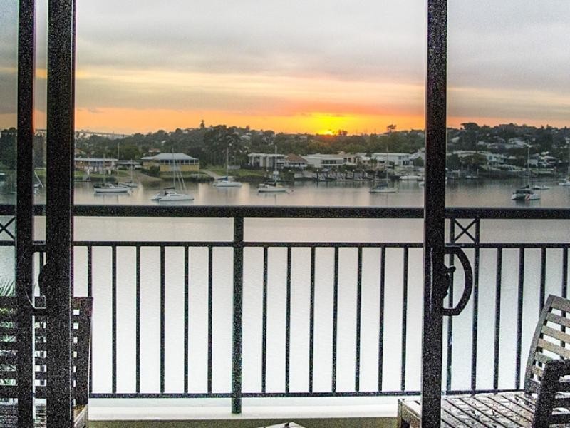 503/57B Newstead Tce, Newstead QLD 4006
