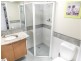 503/57B Newstead Tce, Newstead QLD 4006