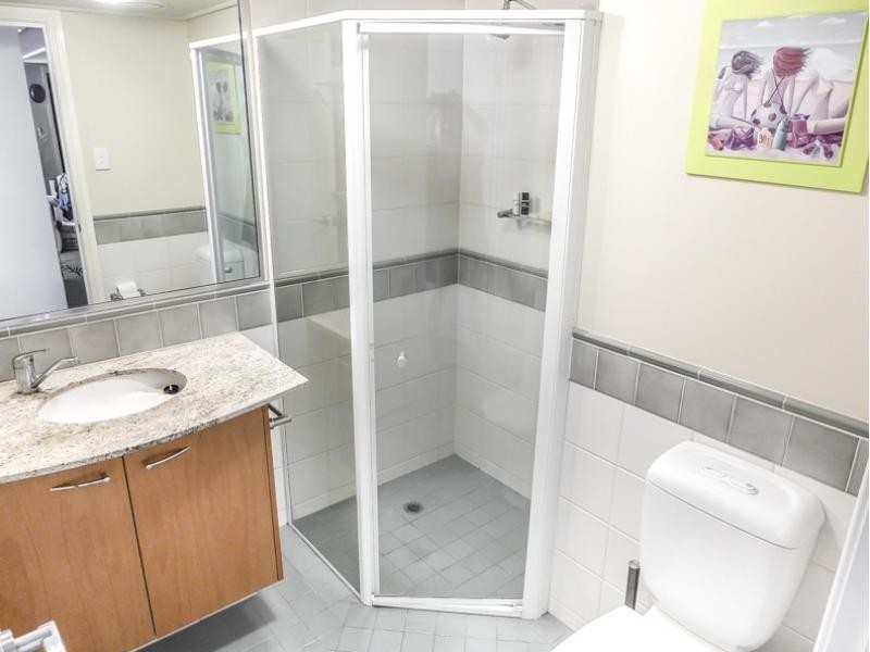 503/57B Newstead Tce, Newstead QLD 4006