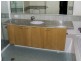 503/57B Newstead Tce, Newstead QLD 4006