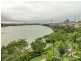 503/57B Newstead Tce, Newstead QLD 4006