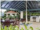 503/57B Newstead Tce, Newstead QLD 4006