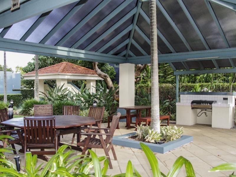 503/57B Newstead Tce, Newstead QLD 4006
