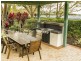 503/57B Newstead Tce, Newstead QLD 4006
