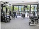 503/57B Newstead Tce, Newstead QLD 4006