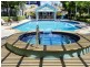 503/57B Newstead Tce, Newstead QLD 4006